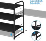 Simple-Trending-3-Tier-Stackable-Shoe-Rack-Expandable-Adjustable-Fabric-Shoe-Shelf-Storage-Organizer-Black-Shoes_202b0649-fd83-4030-9dca-b720aba59ff0-1.jpg
