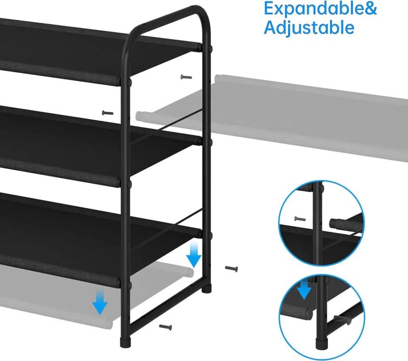 Simple-Trending-3-Tier-Stackable-Shoe-Rack-Expandable-Adjustable-Fabric-Shoe-Shelf-Storage-Organizer-Black-Shoes_202b0649-fd83-4030-9dca-b720aba59ff0-1.jpg
