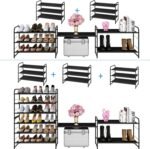 Simple-Trending-3-Tier-Stackable-Shoe-Rack-Expandable-Adjustable-Fabric-Shoe-Shelf-Storage-Organizer-Black-Shoes_468748e0-2d49-40b2-a47f-6c9e470c770f-1.jpg