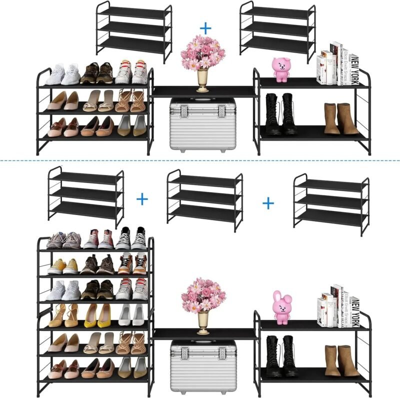 Simple-Trending-3-Tier-Stackable-Shoe-Rack-Expandable-Adjustable-Fabric-Shoe-Shelf-Storage-Organizer-Black-Shoes_468748e0-2d49-40b2-a47f-6c9e470c770f-1.jpg