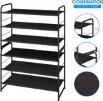 Simple-Trending-3-Tier-Stackable-Shoe-Rack-Expandable-Adjustable-Fabric-Shoe-Shelf-Storage-Organizer-Black-Shoes_6d247108-4848-4b18-affe-fae0735f01bc-1.jpg
