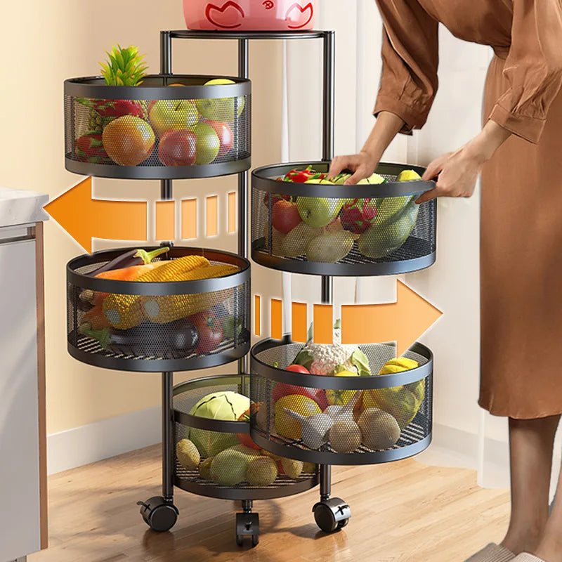 Stainless-Steel-5-Layers-Kitchen-Bathroom-Rotating-Shelf-Baskets-Fruit-Vegetable-Storage-Racks-Floor-Round-Organizer_962d8449-0202-45b1-82ff-c7118f83400a-1.jpg