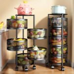Stainless-Steel-5-Layers-Kitchen-Bathroom-Rotating-Shelf-Baskets-Fruit-Vegetable-Storage-Racks-Floor-Round-Organizer_dd599c15-64c9-4691-83d9-9903ec3dbf30-1.jpg