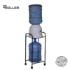 19L water bottle stand — kitchen water dispenser rack