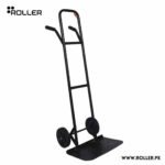 WaterBottleTrolleyProMax_1-1.jpg