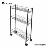 WaterBottleTrolleyProMax_5-1.jpg