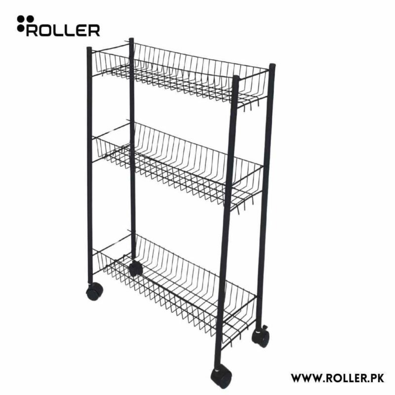 WaterBottleTrolleyProMax_5-1.jpg