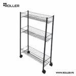 WaterBottleTrolleyProMax_6-1.jpg