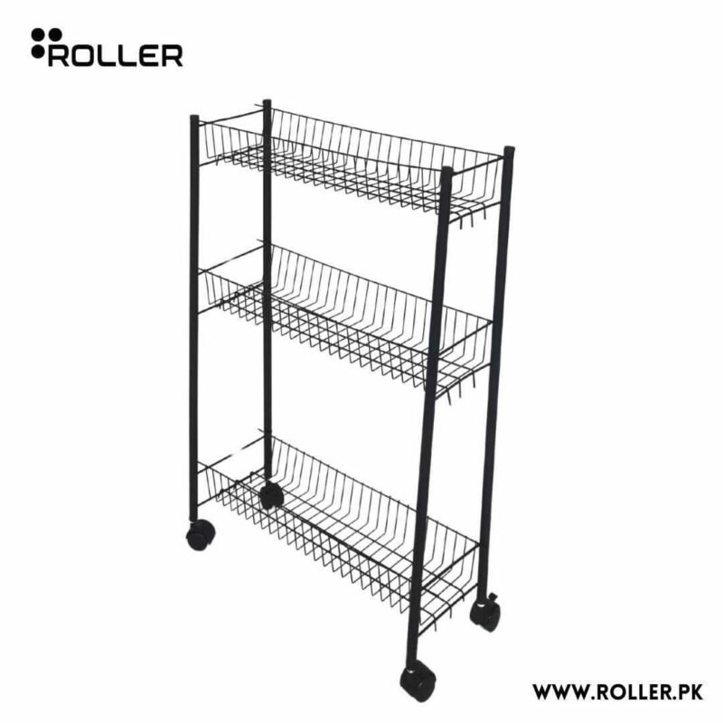 WaterBottleTrolleyProMax_6-1.jpg