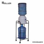 WaterBottlesDispenser_1-1.jpg