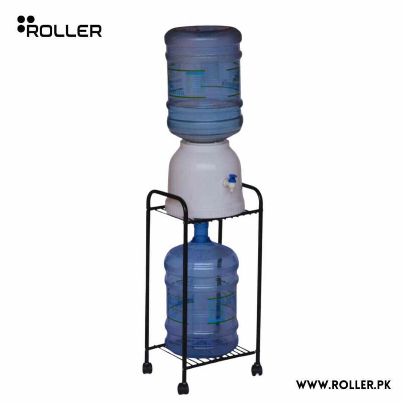 WaterBottlesDispenser_1-1.jpg