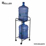 WaterBottlesDispenser_2-1.jpg
