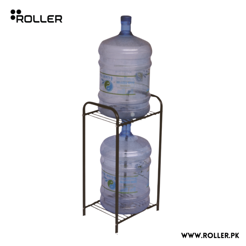 Water_Botte_Dispenser_without_Tires_159611c4-53de-4266-a7d0-0a5f7850d5aa-1.png