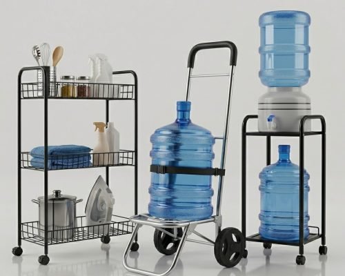 3a0f0472-458f-441f-bd7c-e13f7ba6c072